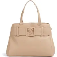 Armani Exchange Xw000284_af11902 Shopper Bag