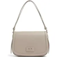 Armani Exchange Xw002594_af22649 Messenger Bag