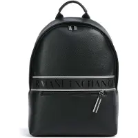 Armani Exchange Xm002609_af22662 Ryggsekk