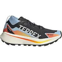 Adidas Terrex Agravic Gore-tex Trailsko