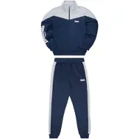 Lonsdale Caunton Treningsdress