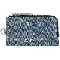 Karl lagerfeld Jeans B2w32043 Lommebok