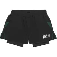 Benlee Knapton Shorts