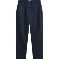 Gant 4150380 Slim Fit Chinobukser