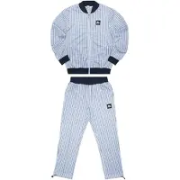 Lonsdale Garvary Treningsdress
