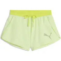 Puma Lightspeed ULTRAWEAVE Running 2" Shorts Women, Clothing, Apple Spritz, L