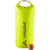 Vaude Light 20l Tørrsekk