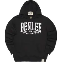 Benlee Weeley Hettegenser
