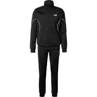 Puma 691765 Treningsdress