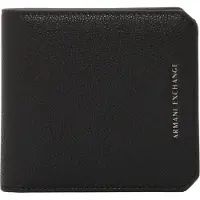 Armani Exchange Xm002591_af22651 Lommebok