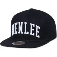 Benlee Canella Cap