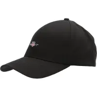 Gant 9901310 Cap