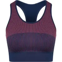 Hummel Yoga Seamless Sport-topp