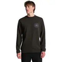 Billabong Foundation Collegegenser
