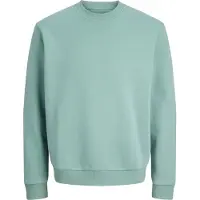 Jack & Jones Bradley Plus Size Collegegenser