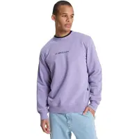 Quiksilver Graphic Collegegenser