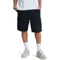 Quiksilver Eqyws03912 Cargo Shorts
