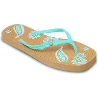 Roxy Arizona Dreams Flip-flops