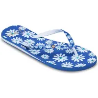 Roxy Portofino Iii Flip-flops
