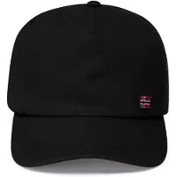 Napapijri New Falis Cap