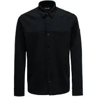 Salsa Jeans 21011235 Skjorte Med Lange Ermer