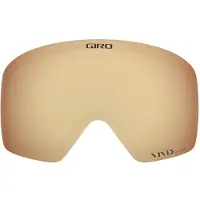 Giro Contour Linse