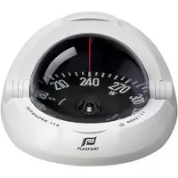 PLASTIMO Kompass Offshore 115 Flat