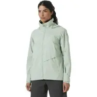 Helly Hansen Hp Racing Jakke