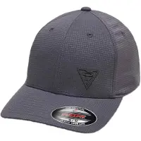 Oakley Apparel Si Tech Cap