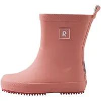 Reima Ankka Regnstøvler