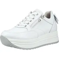 Nero Giardini E615210d Treningssko