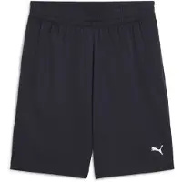 Puma Essentials Woven Shorts Men, Clothing, New Navy, M