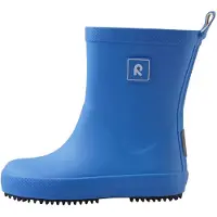 Reima Ankka Regnstøvler