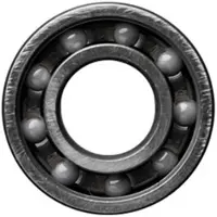 Ceramicspeed 61900/6900 Lager
