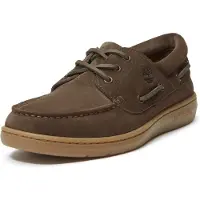 Timberland Portofino Pier Båtsko