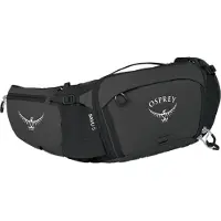 Osprey Savu 5 Midjeveske