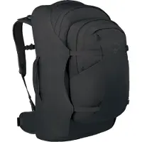 Osprey 3643-farpoint Ryggsekk