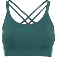 Kari Traa Sofia Sport-bh