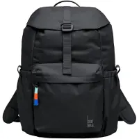 Got Bag Flap Ryggsekk