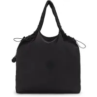 Kipling Assie Veske
