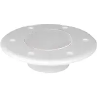 Nuova Rade Innfelt Støtte For Bordplatebunnplate