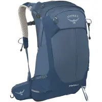 Osprey Stratos Ryggsekk