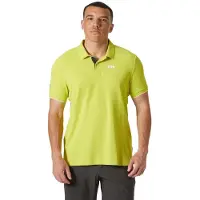 Helly Hansen Ocean 2.0 Kortermet Poloskjorte