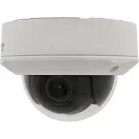 Hikvision Hwi-d620ha-z Overvåkningskamera