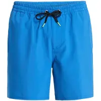 Quiksilver Stretch Piped Volley 16´´ Badebukse