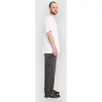 Volcom Kraftsman II Jeans grå