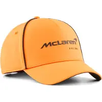 Puma Mclaren Cap