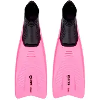 Mares Aquazone Clipper Junior Dykkerfinner