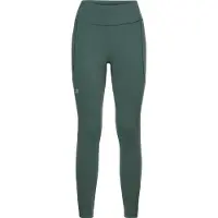 Jack Wolfskin Wildstride Leggings