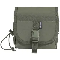 Pentagon Binocs-veske